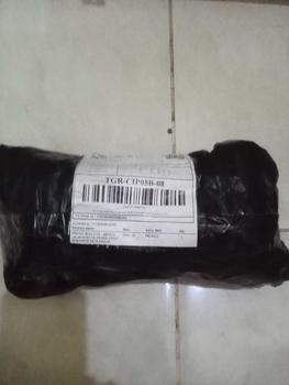 Product Review of PROMO BISA COD - SEPATU JALAN WANITA CEWEK CEWE SNEAKERS KETS KASUAL KEREN KECE TERMURAH Canvas Casual from M**a 0