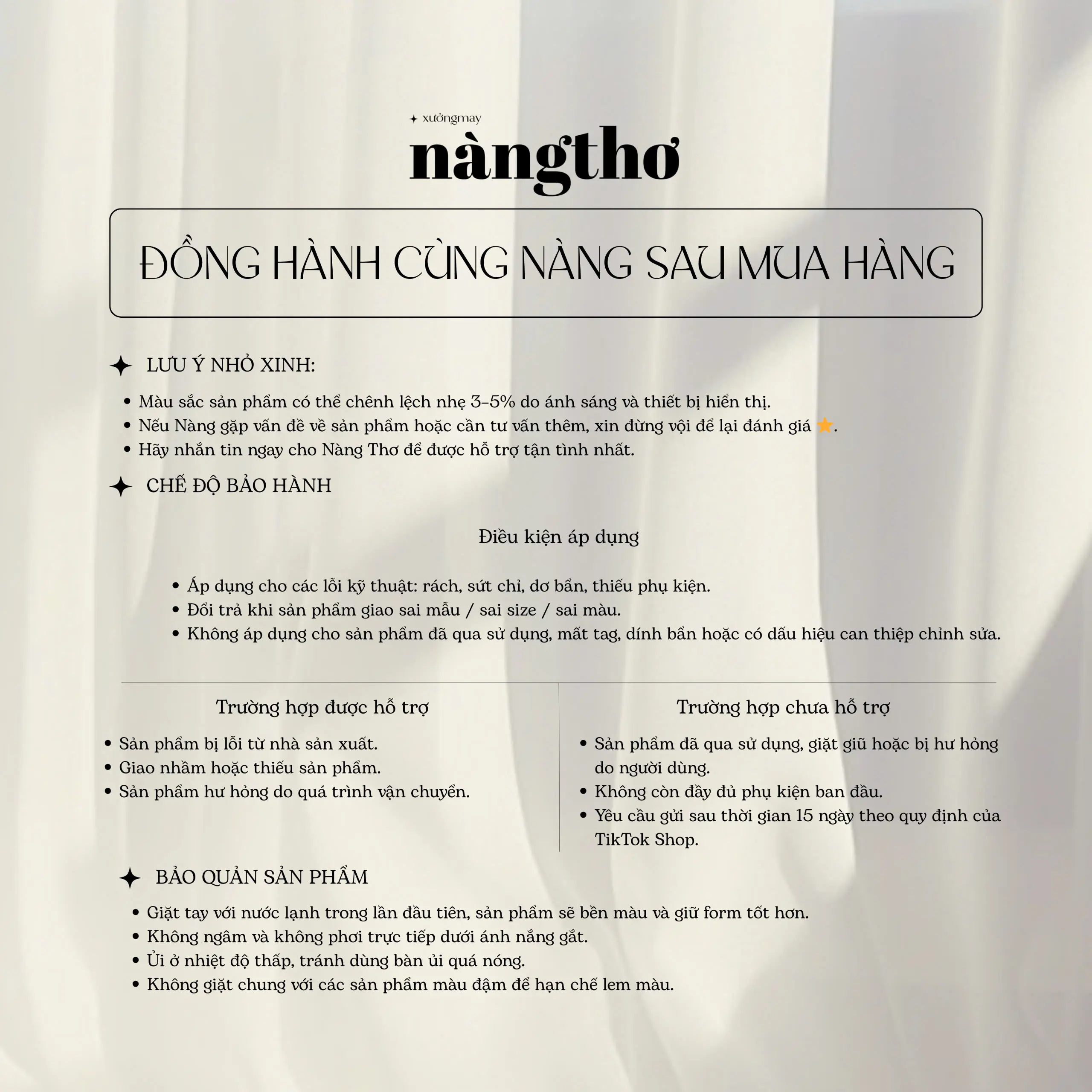 380 Áo Ôm Body Nữ Siêu Slay Nhúng Eo Che Khuyết Điểm Chất Thun Cotton Mịn | BigBuy360 - bigbuy360.vn