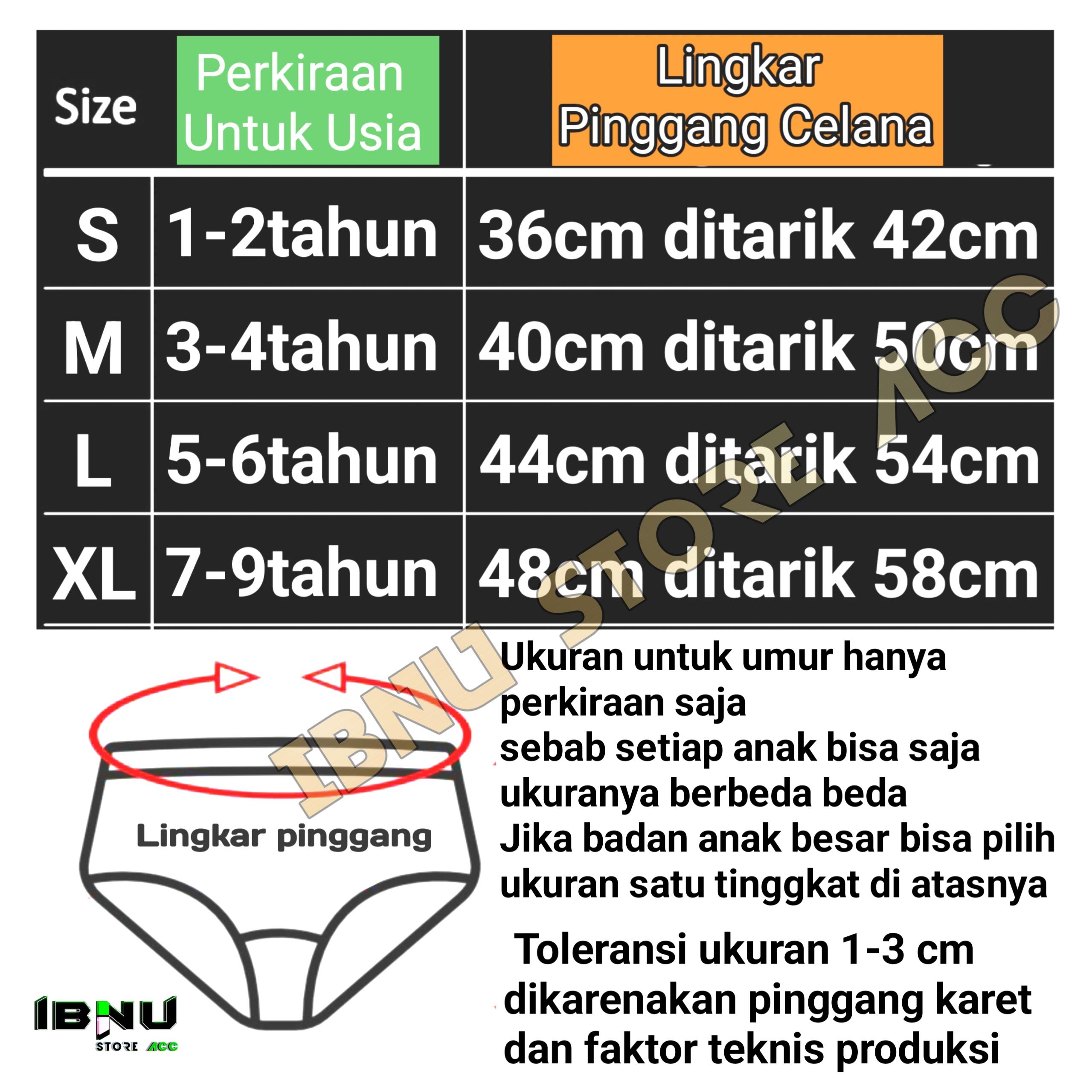6pcs Sempak Celana Dalam Anak Laki-laki Motif Gambar Kartun Nyaman Bahan Katun Spandex Halus Cocok untuk Keseharian Anak Fashion cangcut 6pcs Sempak Celana Dalam Anak Laki-laki Motif Gambar Kartun Nyaman Bahan Katun Spandex Halus Cocok untuk Keseharian Anak Fashion cangcut