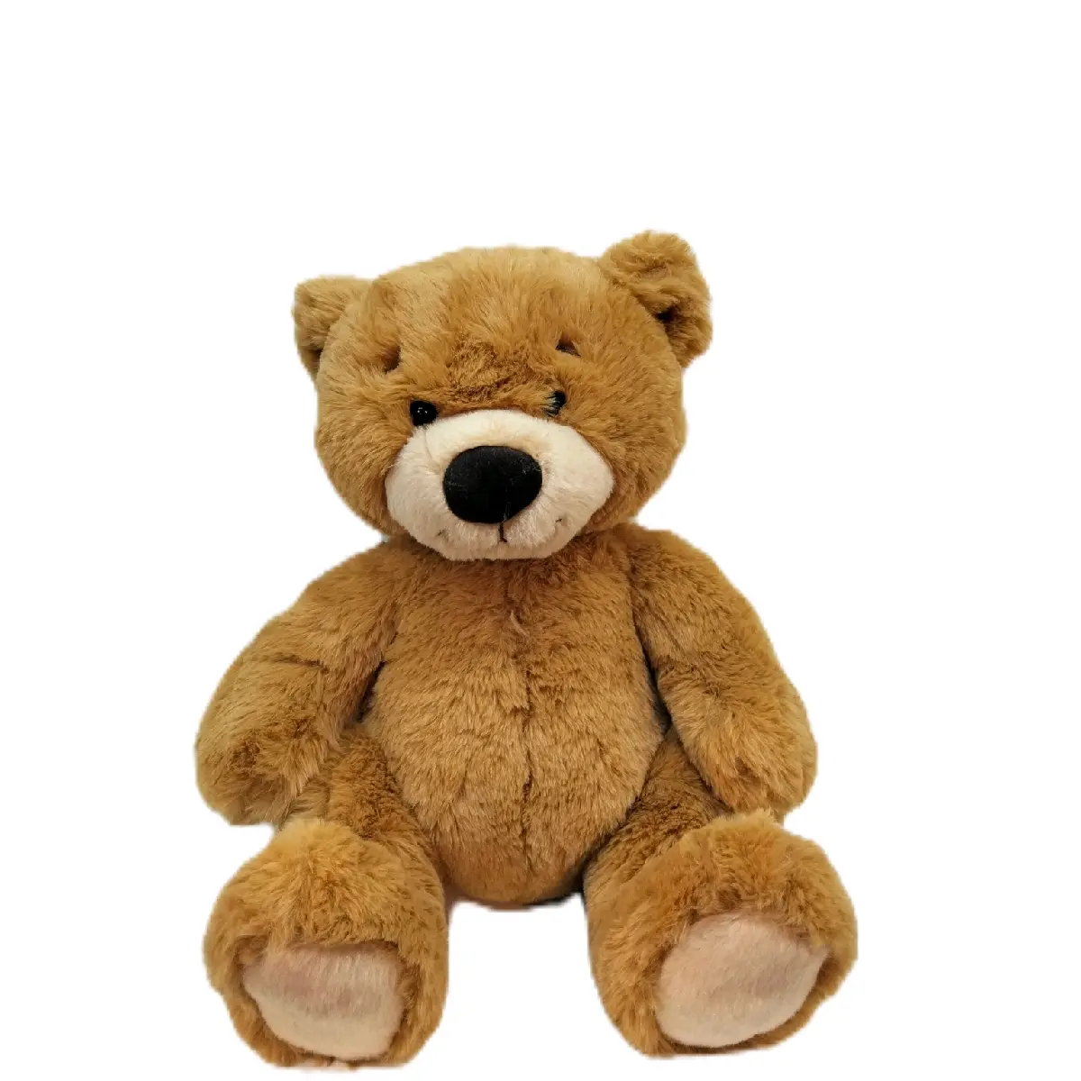 Boneka Hewan Lucu untuk Mainan Anak-anak - Toys, Dolls