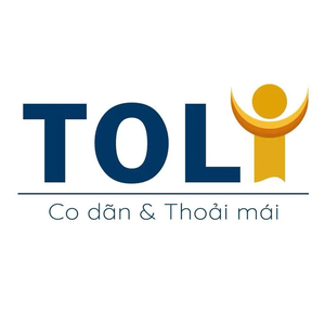 TOLI - Áo Thun Cao Cấp