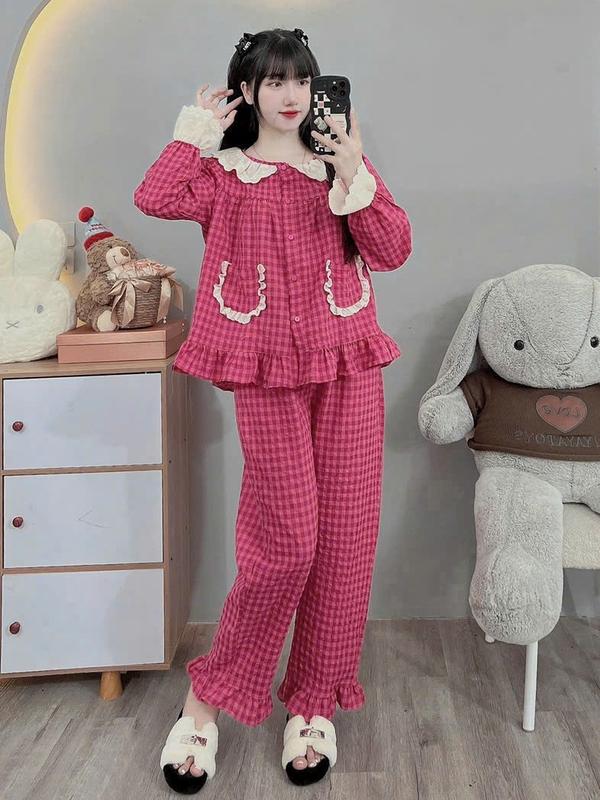    Đủ size 45- 90kg  bộ đồ bầu và sau sinh bigsize chất đũi xốp 4 màu cực kỳ trẻ trung xinh lắm ạ 