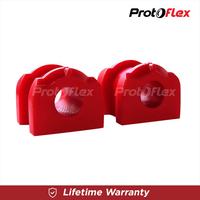 Gambar Protoflex Karet Stabil Depan Livina 2019 Xpander 2017 Lancer dari PROTOFLEX Kab. Bogor 3 Tokopedia