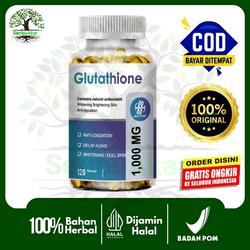 beshiny l-glutathione 1000mg BeShiny L-Glutathione Skin Whitening Pills 1000Mg Supplement Antioxidant  Anti Aging Reduce Dark Spots Healthy Detox Powerful Amino Acids For Brain  Skin Immune System Food Grade Vegan Capsules Usa Made : Amazon.sg: Health,