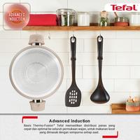 Gambar Tefal Delight Premium Cookware / Panci Anti Lengket - Frypan 20cm dari Homeland Store Kota Administrasi Jakarta Pusat 5 Tokopedia