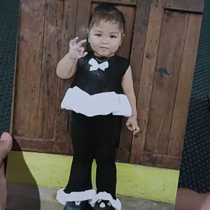 Cetak Foto 10R 20x28 cm - Kertas Premium Glossy/Matte - Gratis Gantungan - Harga Termurah