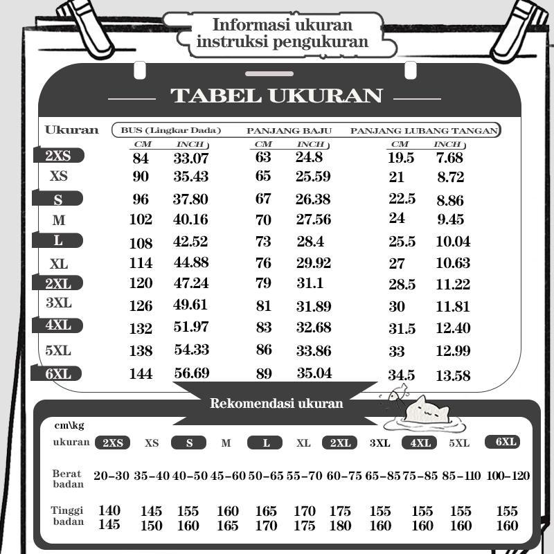Baju-T Lengan Panjang Lelaki Cetakan 3D - & Reka Bentuk Marmar Abstrak, Potongan Biasa Leher Bulat, Atasan Kasual untuk Pakaian Kasual, Acara Harian & Formal, Pakaian Serbaguna, Fesyen Moden, Binaan Tahan Lasak, Baju Bercetak, Pemindfdgsjlcp Baju-T Lengan Panjang Lelaki Cetakan 3D - & Reka Bentuk Marmar Abstrak, Potongan Biasa Leher Bulat, Atasan Kasual untuk Pakaian Kasual, Acara Harian & Formal, Pakaian Serbaguna, Fesyen Moden, Binaan Tahan Lasak, Baju Bercetak, Pemindfdgsjlcp