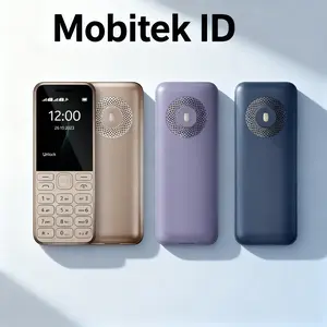 Hp 130/2023 Baterai 1450mAh 99% Murah