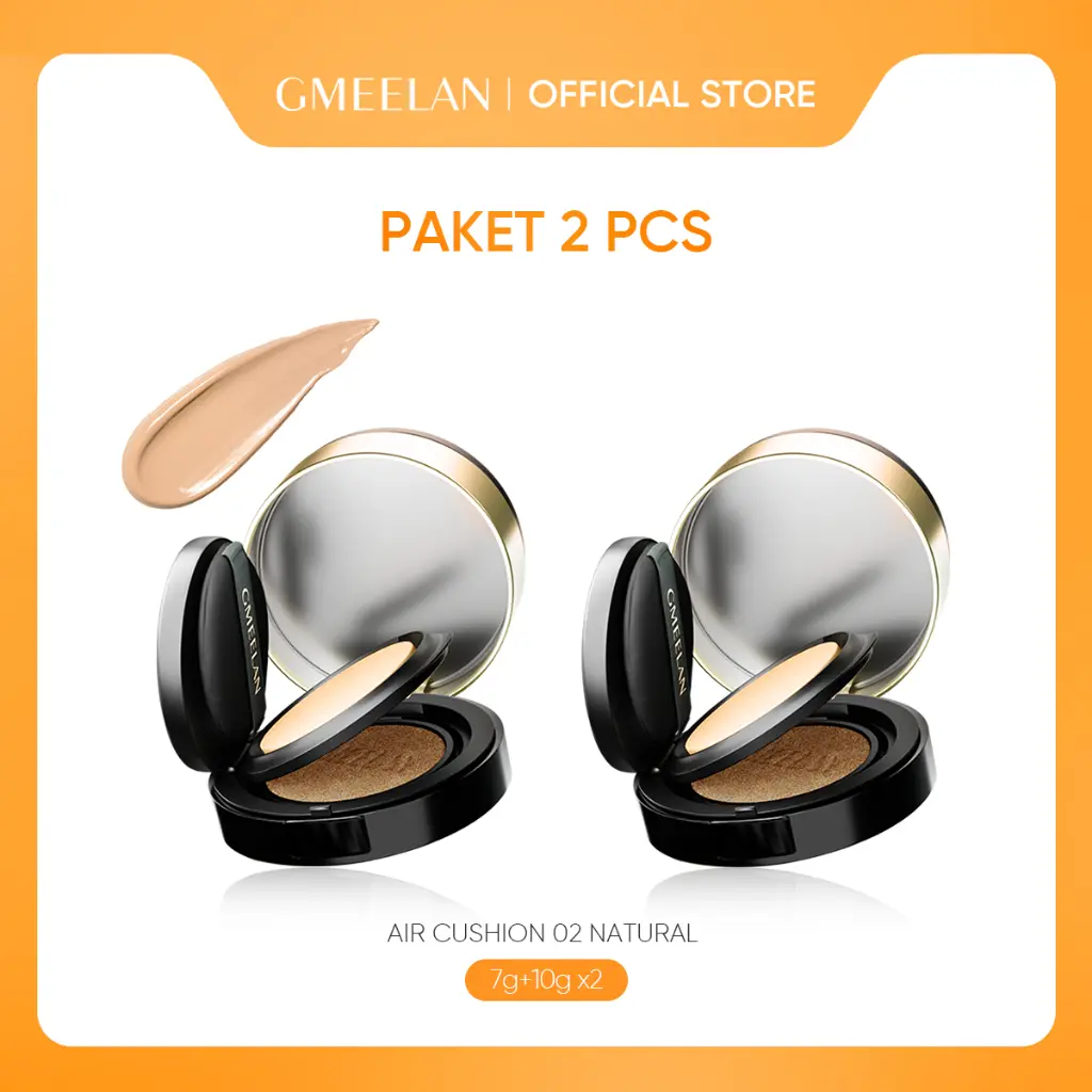 IVORY Kasur karetnya*1+NATURAL Kasur karetnya*1