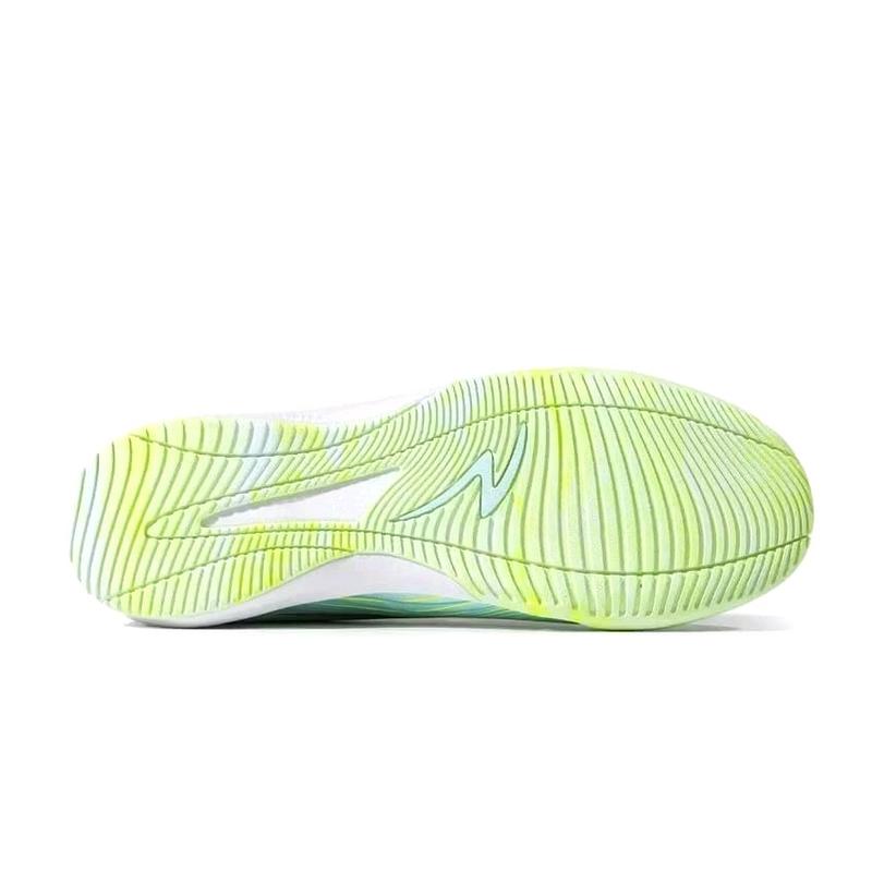 Sepatu Futsal Specs Reacto Hydra SS Pro IN Ls Evolution IN - 100% Original 6