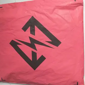 AccentAmbios Boxy Oversized Tshirt The Eyes Black Unisex - Cotton Combed 20s Fit Panjang