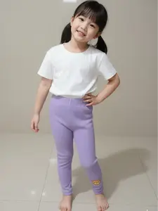 LEGING ANAK TERBARU KARAKTER || LEGING MILANO