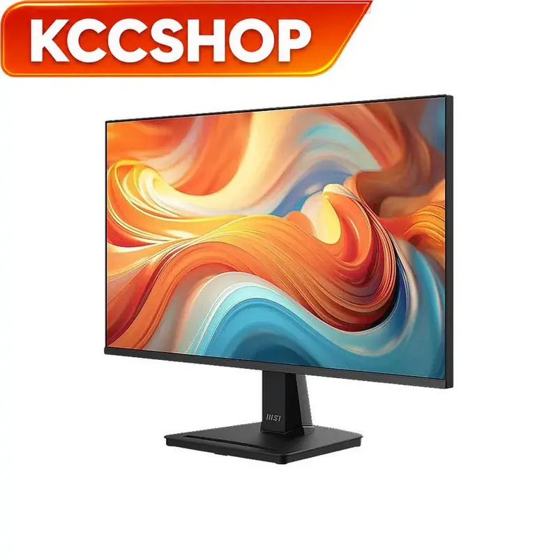 Màn hình máy tính MSI MP251 E14L (24.5in / FHD / IPS / 144Hz / 1ms) | BigBuy360 - bigbuy360.vn Màn hình máy tính MSI MP251 E14L (24.5in / FHD / IPS / 144Hz / 1ms) | BigBuy360 - bigbuy360.vn