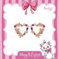Gambar Panlandwoo - Marie Collection - Anting Wanita Chelle - Silver dari Panlandwoo Kota Denpasar 5 Tokopedia