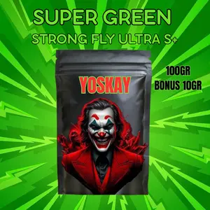 MATCHA GREEN TEA POWDER ORIGINAL HIJAU LEMBUT