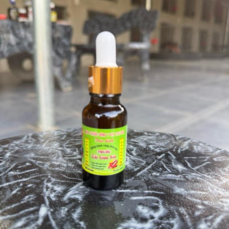 TẨY GIUN SÁN X2 ( bản độc quyền diệt giun sán thế hệ mới)