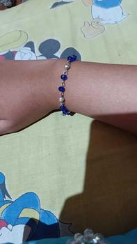 Product Review of Gelang fiddoh ori tarim | gelang fiddhoh asli tarim from F**a F**a 0