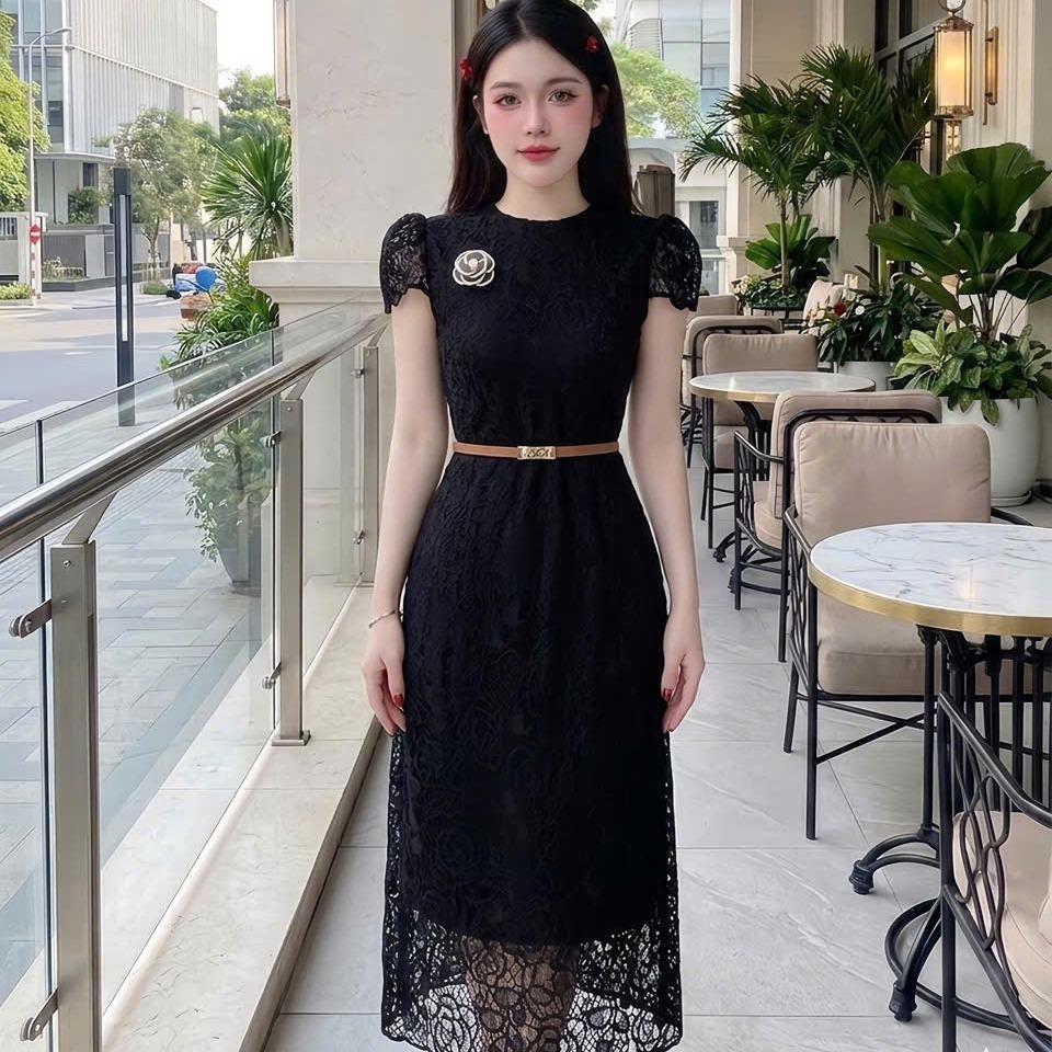 Đen