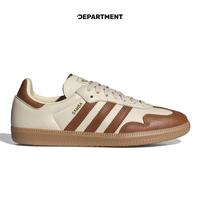 Gambar Sepatu Sneakers Wanita ADIDAS SAMBA OG KJ0996 ORIGINAL - 37 dari SNEAKERS DEPT Kota Bekasi 1 Tokopedia