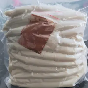 Nuran food Sotong isi 50  Enak Cemilan gurih sudah free bumbu Khas Tasikmalaya