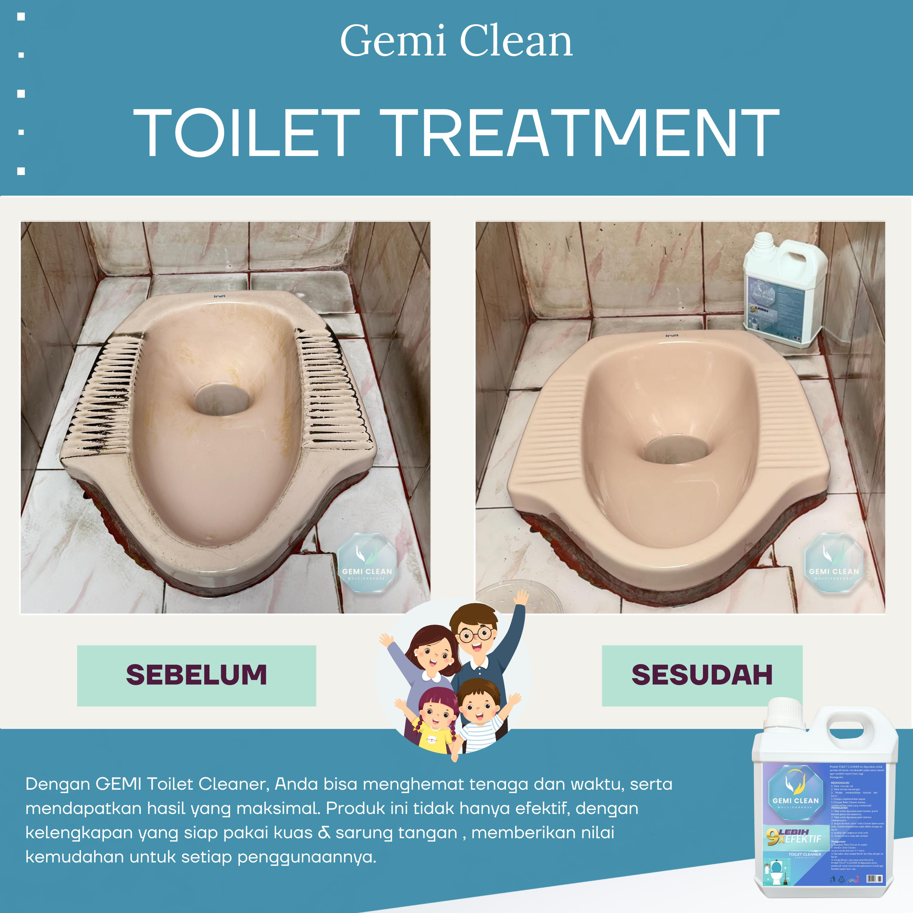 Gambar produk