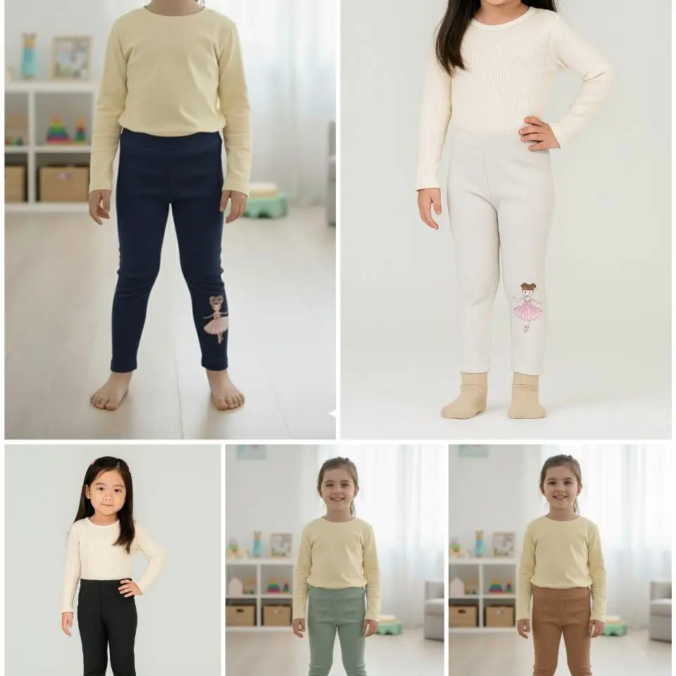 HITAM,NEVI,ARMY,KUBUS,SILVER