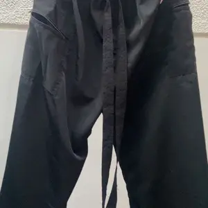 xl casual CELANA KOMPRANG SIRWAK SILAT CELANA PANGSI SABUK PESILAT REMAJA/DEWASA SIZE (S M L XXL 4XL) Hitam Panjang Karet Muslim Pria sepinggang warna   cargo longgar syari putih navi bisa dicuci dengan mesin yg  sirwal ikhwah premium mau Kantong Formal