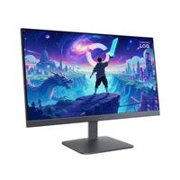 Gambar Lenovo LOQ 24-10 24 Inch FHD IPS 200Hz Monitor dari Starcomp Semarang Kota Semarang 3 Tokopedia