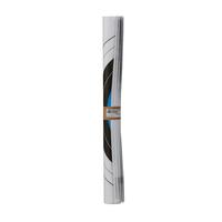 Gambar Decathlon Geologic 5 Kertas Target Panah 60x60 - 8542784 dari decathlon indonesia Kota Administrasi Jakarta Selatan 4 Tokopedia
