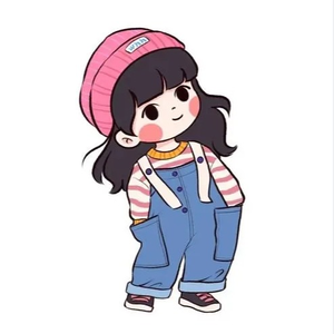 Cell phone grocery store