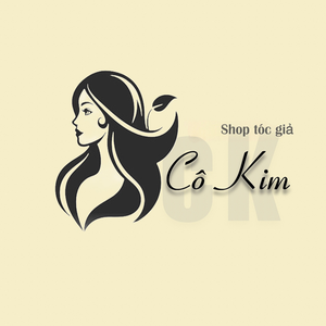 Toc Gia Co Kim