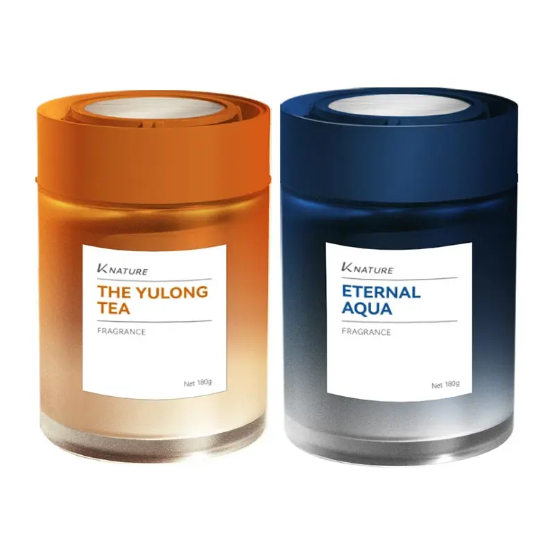 Yu Long Tea*1+Eternal Water*1