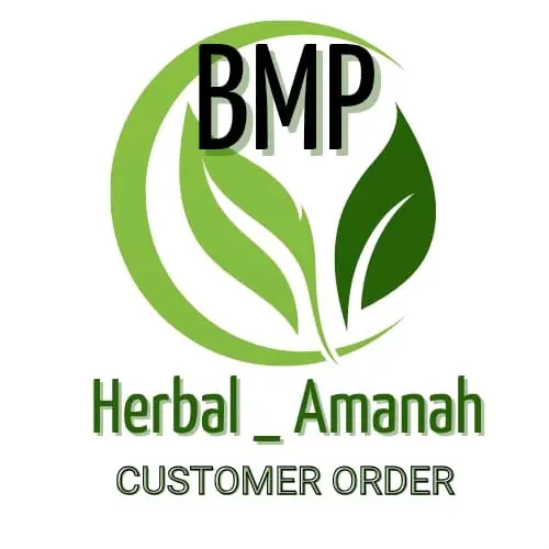 buah merah (bm) papua