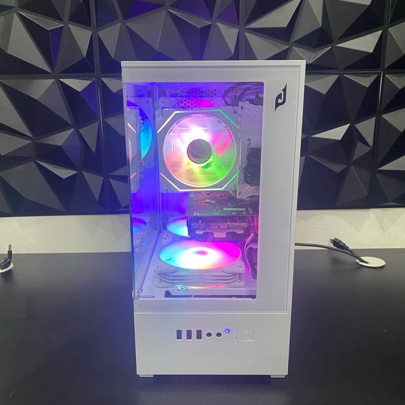 Product Introduction of Bộ máy tính i5 chơi game lol, cf, pubg, ff, đồ hoạ capcut 6