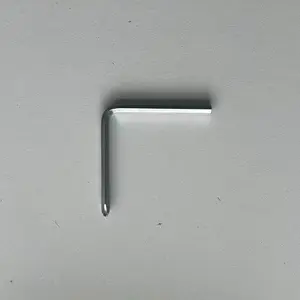 FOGFIT Obeng aksesoris treadmill Obeng, memudahkan pemasangan treadmill Anda. Anda wajib memilikinya.