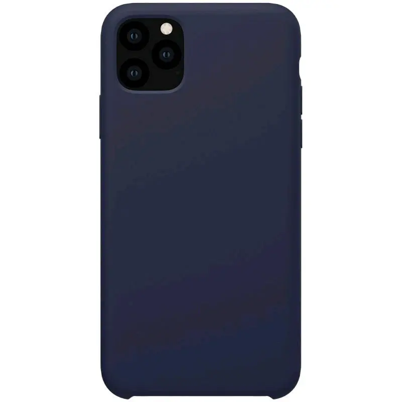 SOFTCASE SILIKON PELINDUNG HP FOR REALME ANDROID 5