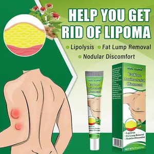 krim detox penghilang limfa krim penghilang Obat Benjolan Kelenjar Getah Bening lipoma lotion meringankan lemak ketiak krim penghilang lemak pembengkakan di daerah ketiak dan leher