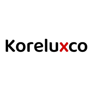 Koreluxco