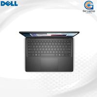 Gambar DELL PRO 14 ESSENTIAL PV14255 RYZEN 5 220 Ram 8GB 512GB 14.0 WUXGA WIN 11Pro - NON BUNDLING, WINDOWS 11 HOME dari GO LAPTOP JAKARTA Kota Administrasi Jakarta Pusat 2 Tokopedia