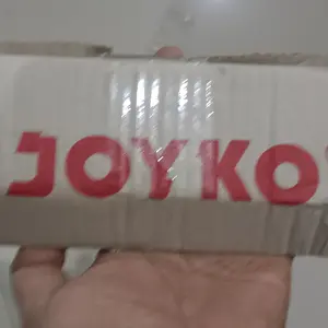 Kaca Pembesar Magnifier Joyko MF