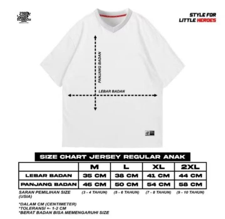 Kaos anak Stelan Anak Roblox Usia 3-10 Tahun Baju Anak Roblox Unisex Fashion Jersey Sport Dryfit Milano Oversize Nyaman Motif Unik Bahan Premium Kaos anak Stelan Anak Roblox Usia 3-10 Tahun Baju Anak Roblox Unisex Fashion Jersey Sport Dryfit Milano Oversize Nyaman Motif Unik Bahan Premium