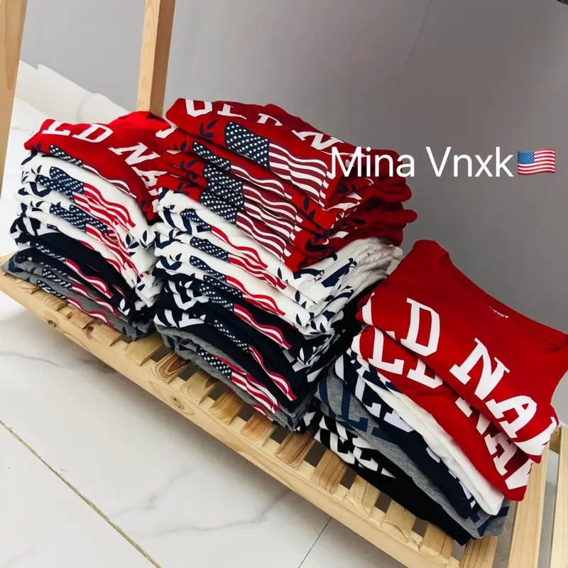 Áo thun nam cổ tròn, chất cotton mát, 60-100kg {xuất dư xịn}