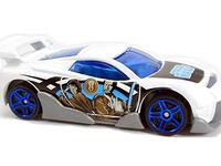Gambar Hot Wheels MS-T Suzuka Star Wars Hot Wheels Star Wars MS-T Suzuka putih Hot Wheels Star Wars Master Apprentice MS T Suzuka Hot Wheels MS-T Suzuka Star Wars Walmart Exclusive Hot Wheels Walmart Exclusive dari Omy Corporation Kota Magelang 4 Tokopedia