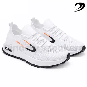 Sepatu sneakers wanita casual high quality - 993 shoes women premium Karet Canvas import premium