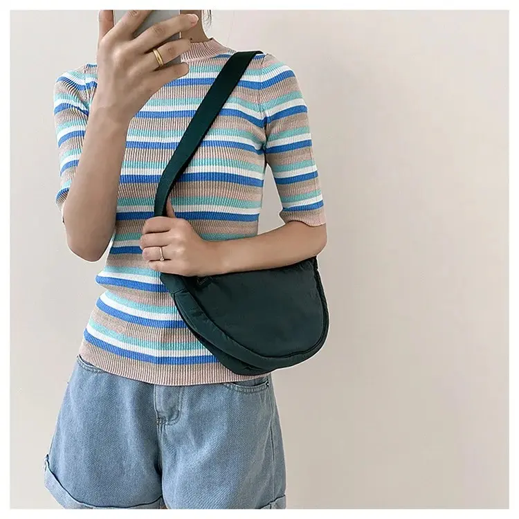 HalfMoon ForestGREEN