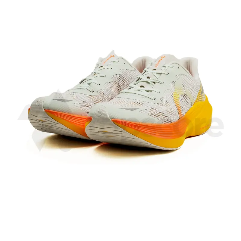 Sepatu Running ORTUSEIGHT Hyperglide 3.1 untuk Aktivitas Outdoor - Model Terbaru hyperglide 3 Lari Olahraga Pakaian 3