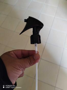 Product Review of Diamond Coating【Quick Coating】Ceramic Car Coating Spray Automotive Shining Coating from D**Y C**L 1