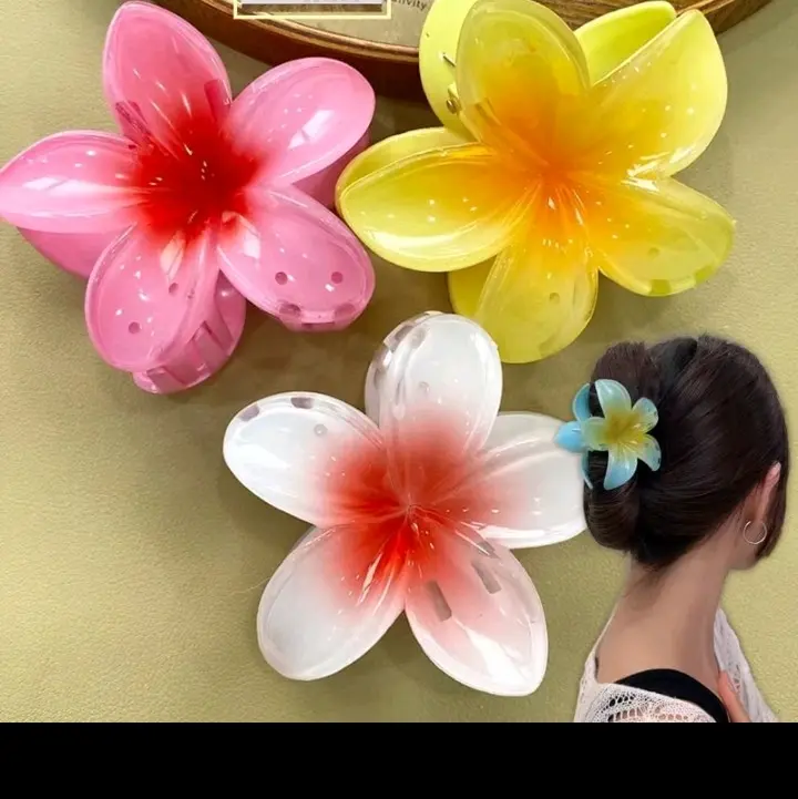 jedai kamboja 8CM lucu gemes