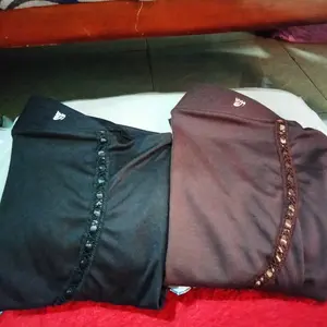 Hijab Instant Anak Sekolah TK SD SMP SMA Pita Serut Samping Dewasa Muslim Kerudung ukuran m 9-10 tahun