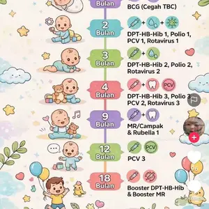 Probaby Liquid Cleanser Pouch